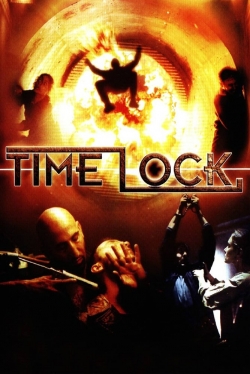 Timelock Timelock