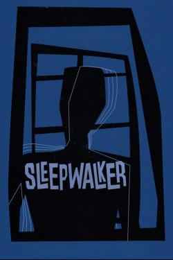 Sleepwalker