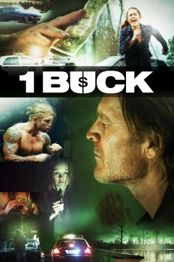 1 Buck 1 Buck