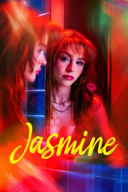 Jasmine Jasmine