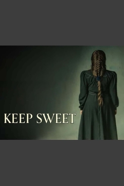 Keep Sweet Keep Sweet