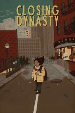Closing Dynasty Closing Dynasty