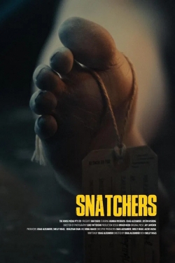 Snatchers