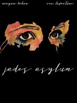 Jade's Asylum Jade's Asylum