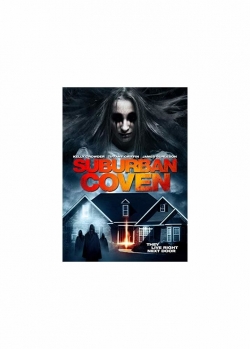 Suburban Coven Suburban Coven