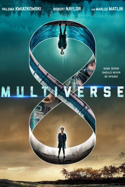 Multiverse Multiverse
