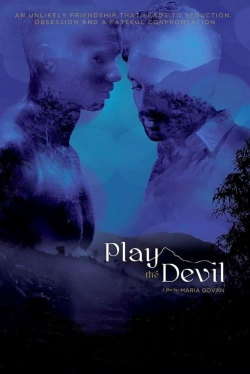 Play the Devil Play the Devil