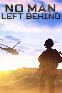 No Man Left Behind No Man Left Behind