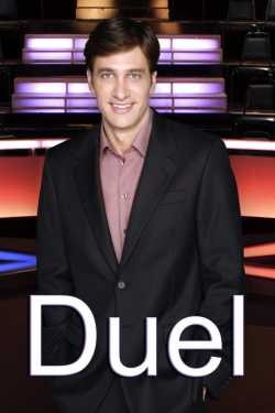 Duel Duel