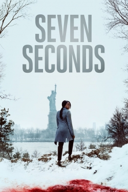 Seven Seconds Seven Seconds