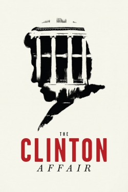 The Clinton Affair The Clinton Affair