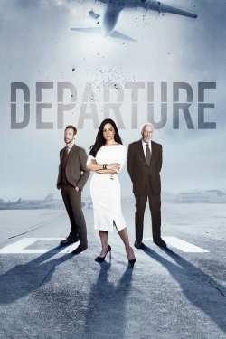 Departure Departure