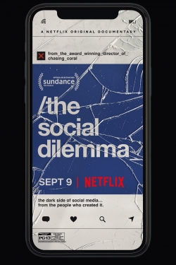 The Social Dilemma The Social Dilemma