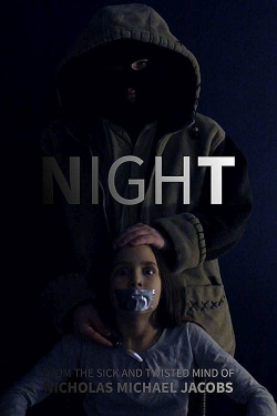 Night Night