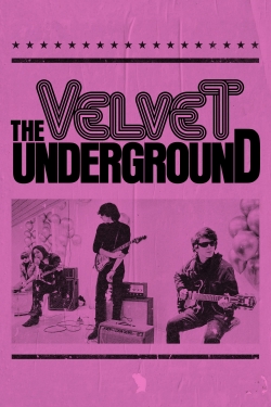 The Velvet Underground The Velvet Underground