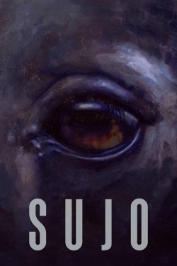Sujo Sujo