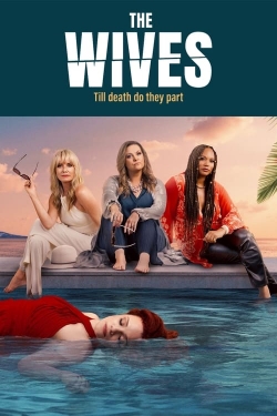 The Wives The Wives