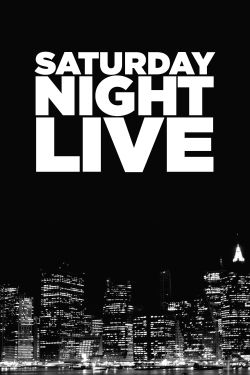 Saturday Night Live Saturday Night Live