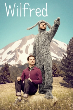 Wilfred Wilfred