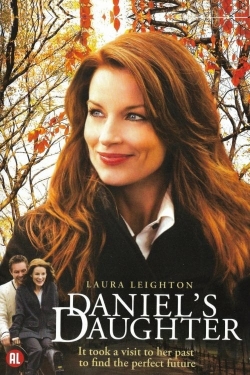 Daniel's Daughter Daniel's Daughter