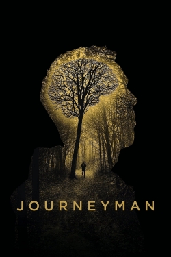 Journeyman Journeyman