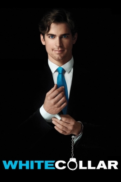 White Collar White Collar