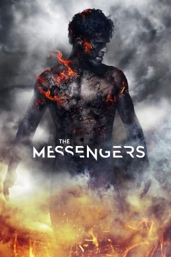 The Messengers The Messengers