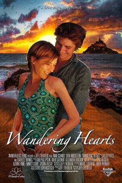 Wandering Hearts Wandering Hearts