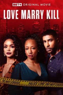 Love Marry Kill Love Marry Kill