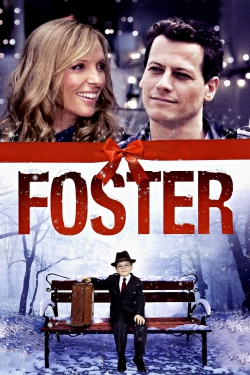 Foster Foster