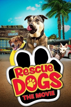 Rescue Dogs Rescue Dogs