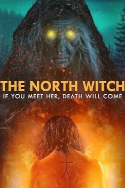 The North Witch The North Witch