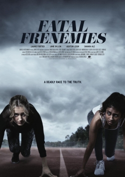 Fatal Frenemies Fatal Frenemies