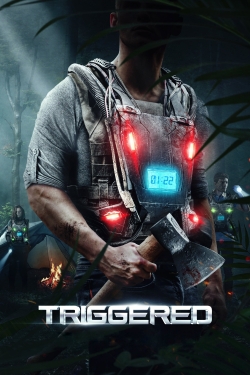 Triggered Triggered