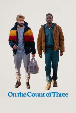 On the Count of Three On the Count of Three