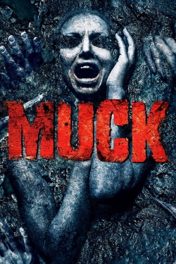 Muck Muck