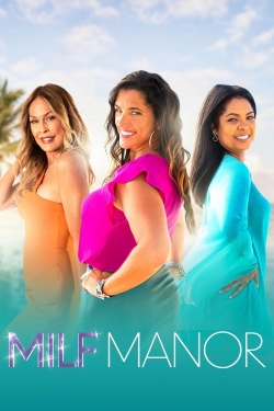 MILF Manor MILF Manor