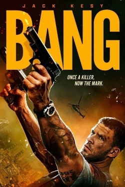 Bang Bang
