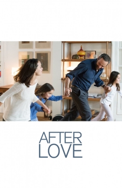 After Love After Love