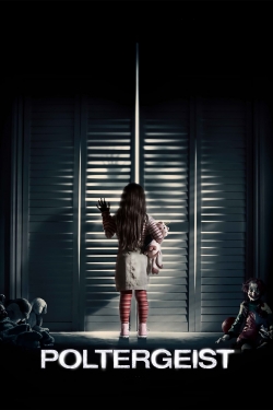 Poltergeist Poltergeist