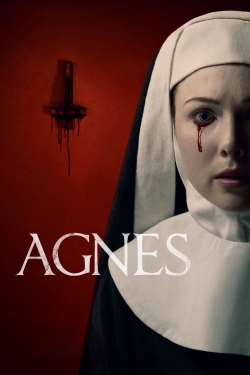 Agnes Agnes