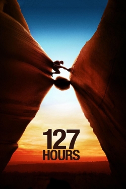 127 Hours 127 Hours