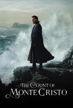 The Count of Monte Cristo The Count of Monte Cristo