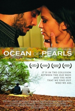 Ocean of Pearls Ocean of Pearls