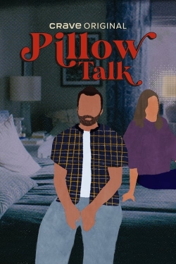 Pillow Talk Pillow Talk