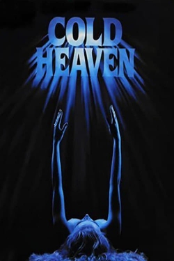 Cold Heaven Cold Heaven