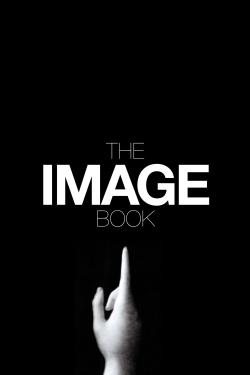 The Image Book The Image Book