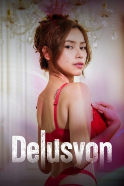 Delusyon Delusyon