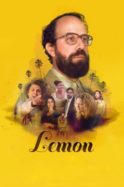 Lemon Lemon