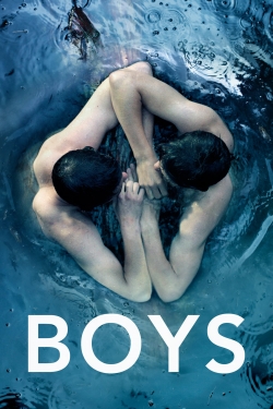 Boys Boys
